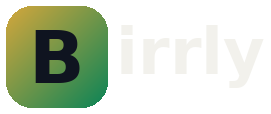Birrly